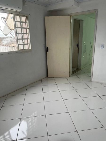 SÃO DOIS LOTES HÁ VENDA VENHA CONFERIR!: 15ª foto da galeria de imagens do imóvel