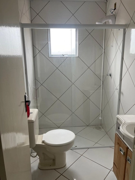 SÃO DOIS LOTES HÁ VENDA VENHA CONFERIR!: 18ª foto da galeria de imagens do imóvel