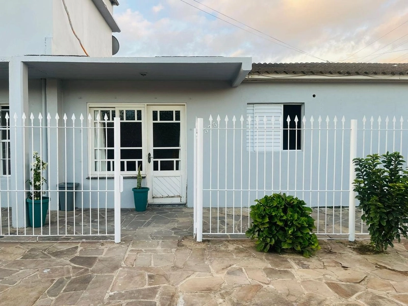 SÃO DOIS LOTES HÁ VENDA VENHA CONFERIR!: 21ª foto da galeria de imagens do imóvel