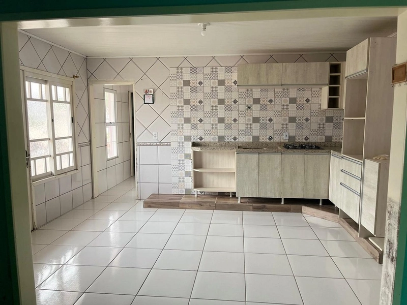 SÃO DOIS LOTES HÁ VENDA VENHA CONFERIR!: 3ª foto da galeria de imagens do imóvel