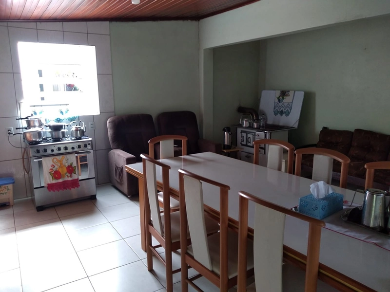 SEU SÍTIO PERTO DA CIDADE...: 20ª foto da galeria de imagens do imóvel