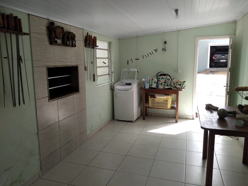 SEU SÍTIO PERTO DA CIDADE...: 19ª foto da galeria de imagens do imóvel