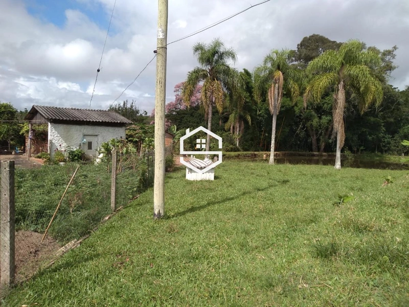 SEU SÍTIO PERTO DA CIDADE...: 14ª foto da galeria de imagens do imóvel