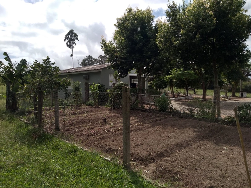 SEU SÍTIO PERTO DA CIDADE...: 15ª foto da galeria de imagens do imóvel