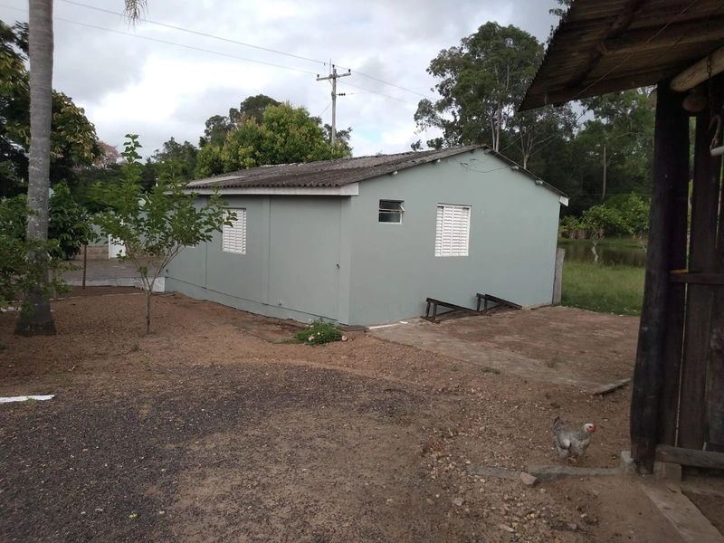 SEU SÍTIO PERTO DA CIDADE...: 21ª foto da galeria de imagens do imóvel