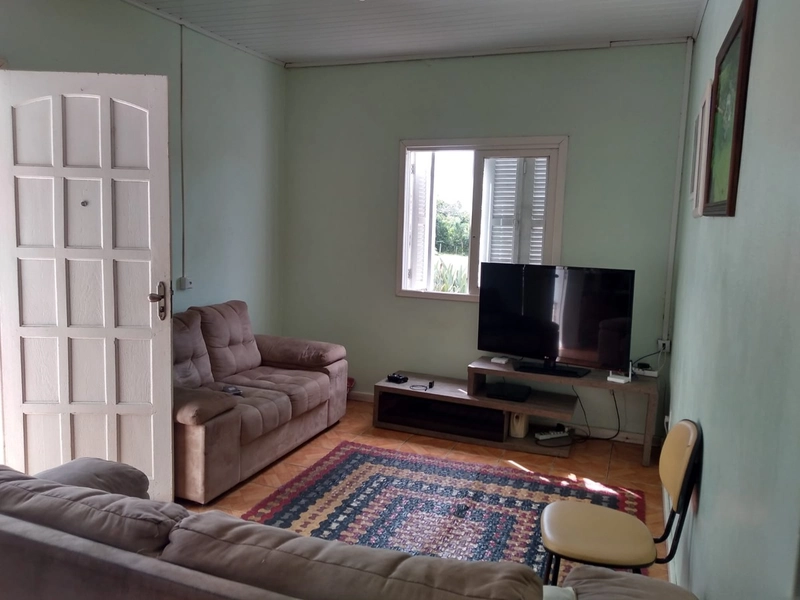 SEU SÍTIO PERTO DA CIDADE...: 17ª foto da galeria de imagens do imóvel