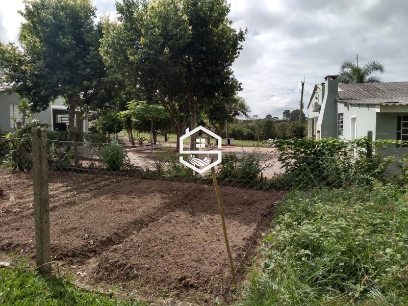 SEU SÍTIO PERTO DA CIDADE...: 8ª foto da galeria de imagens do imóvel