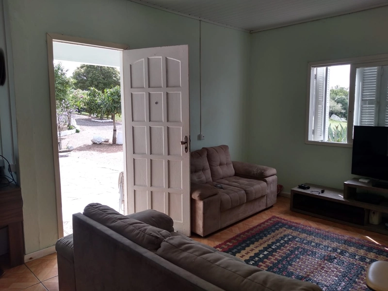 SEU SÍTIO PERTO DA CIDADE...: 18ª foto da galeria de imagens do imóvel