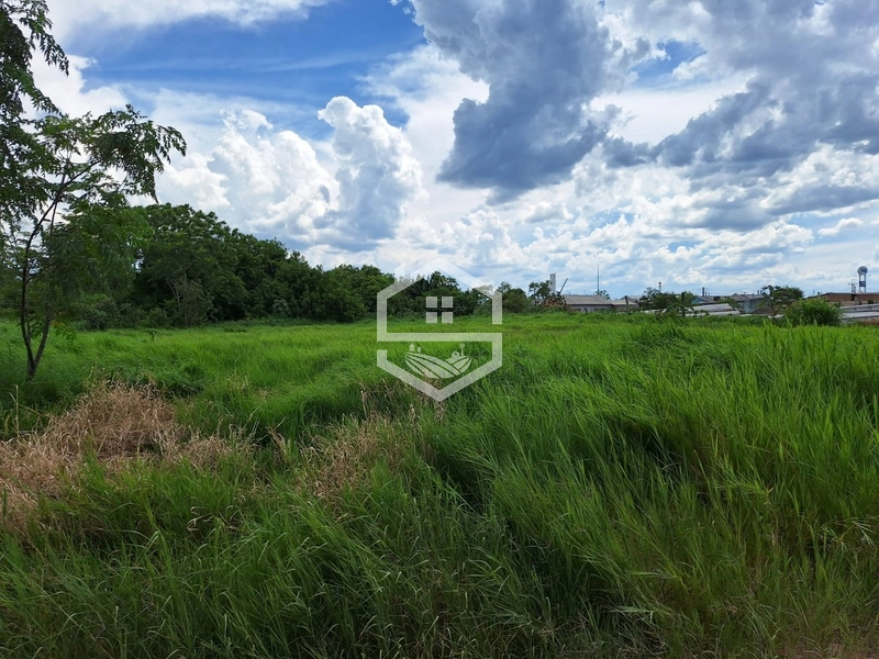 PARA CONSTRUIR SEU NOVO LAR!: 2ª foto da galeria de imagens do imóvel