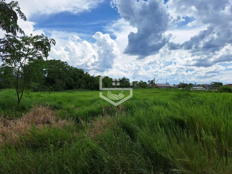 PARA CONSTRUIR SEU NOVO LAR!: 1ª foto da galeria de imagens do imóvel