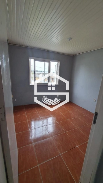 SUA CASA DE ESQUINA NO DONA TEREZA!: 7ª foto da galeria de imagens do imóvel