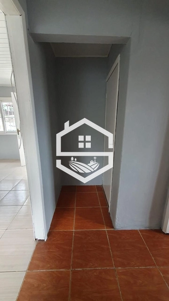 SUA CASA DE ESQUINA NO DONA TEREZA!: 5ª foto da galeria de imagens do imóvel