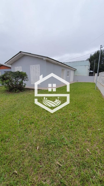 SUA CASA DE ESQUINA NO DONA TEREZA!: 3ª foto da galeria de imagens do imóvel