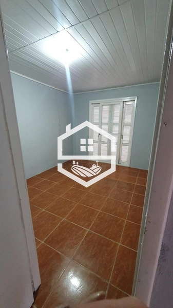 SUA CASA DE ESQUINA NO DONA TEREZA!: 9ª foto da galeria de imagens do imóvel