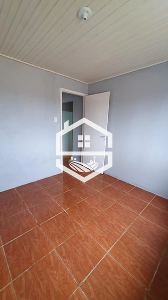 SUA CASA DE ESQUINA NO DONA TEREZA!: 6ª foto da galeria de imagens do imóvel