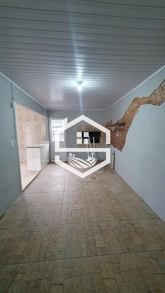 SUA CASA DE ESQUINA NO DONA TEREZA!: 2ª foto da galeria de imagens do imóvel