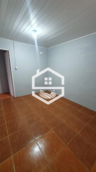 SUA CASA DE ESQUINA NO DONA TEREZA!: 10ª foto da galeria de imagens do imóvel