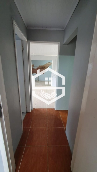 SUA CASA DE ESQUINA NO DONA TEREZA!: 8ª foto da galeria de imagens do imóvel