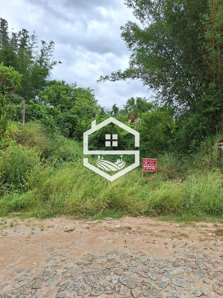 TERRENO AMPLO PRÓXIMO AO CENTRO!: 2ª foto da galeria de imagens do imóvel