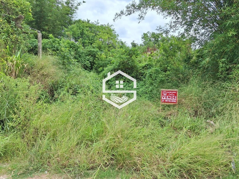 TERRENO AMPLO PRÓXIMO AO CENTRO!: 1ª foto da galeria de imagens do imóvel