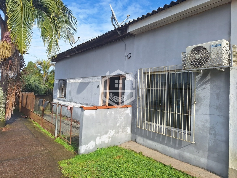 PRÉDIO COMERCIAL COM CASA: 10ª foto da galeria de imagens do imóvel