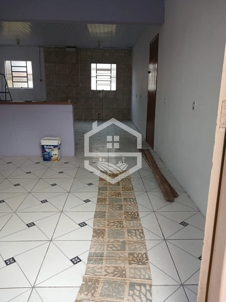 PRÉDIO COMERCIAL COM CASA: 14ª foto da galeria de imagens do imóvel