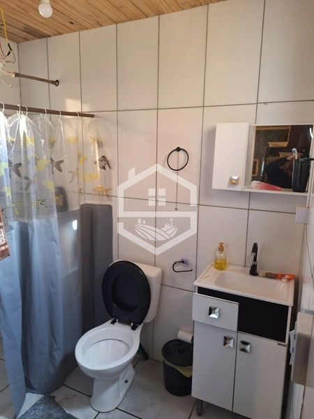 PRÉDIO COMERCIAL COM CASA: 12ª foto da galeria de imagens do imóvel