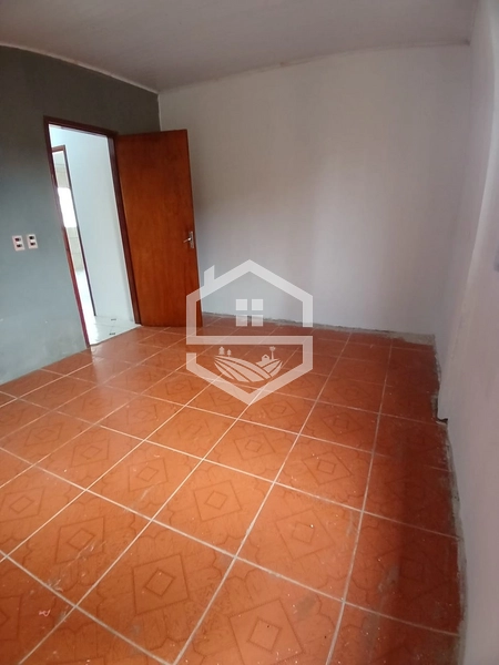 PRÉDIO COMERCIAL COM CASA: 18ª foto da galeria de imagens do imóvel