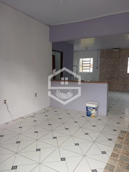 PRÉDIO COMERCIAL COM CASA: 16ª foto da galeria de imagens do imóvel