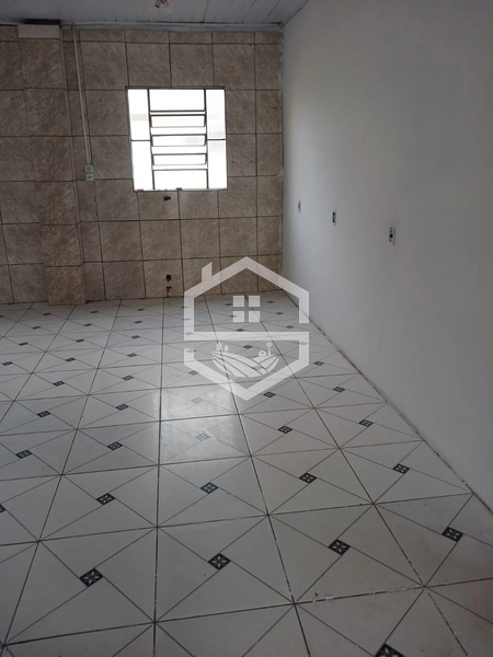 PRÉDIO COMERCIAL COM CASA: 19ª foto da galeria de imagens do imóvel