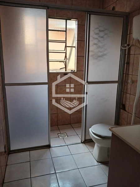 PRÉDIO COMERCIAL COM CASA: 17ª foto da galeria de imagens do imóvel