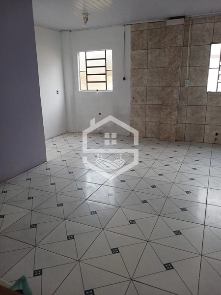 PRÉDIO COMERCIAL COM CASA: 15ª foto da galeria de imagens do imóvel