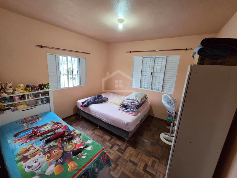 UM NOVO LAR ESPERA POR VOCÊ NO BAIRRO OLIVEIRA: 6ª foto da galeria de imagens do imóvel