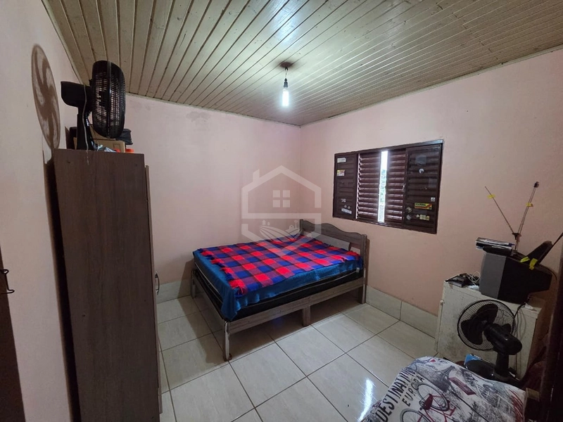 UM NOVO LAR ESPERA POR VOCÊ NO BAIRRO OLIVEIRA: 7ª foto da galeria de imagens do imóvel