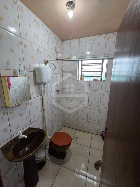 UM NOVO LAR ESPERA POR VOCÊ NO BAIRRO OLIVEIRA: 9ª foto da galeria de imagens do imóvel