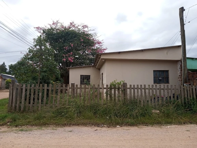 null: 1ª foto da galeria de imagens do imóvel