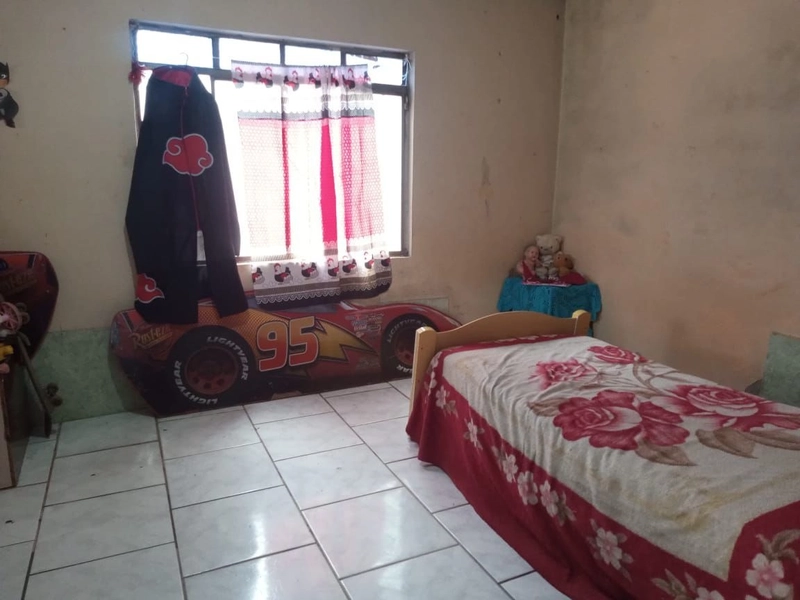 null: 14ª foto da galeria de imagens do imóvel