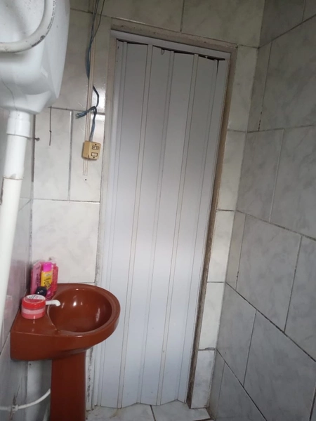 null: 16ª foto da galeria de imagens do imóvel