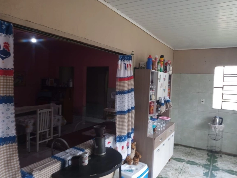 null: 8ª foto da galeria de imagens do imóvel