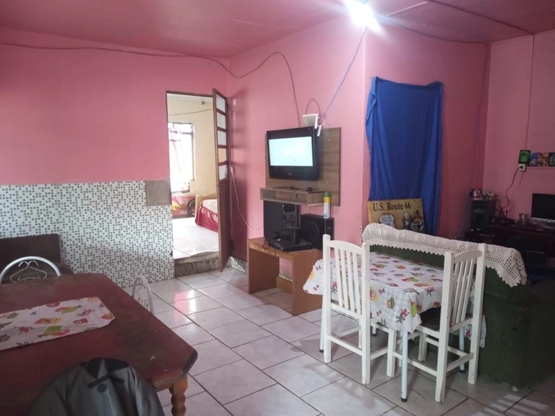 null: 12ª foto da galeria de imagens do imóvel