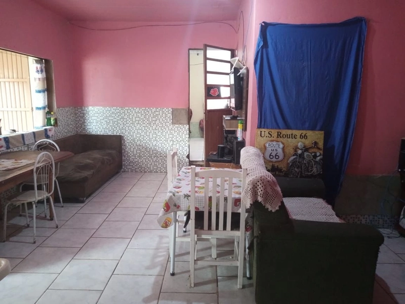 null: 11ª foto da galeria de imagens do imóvel