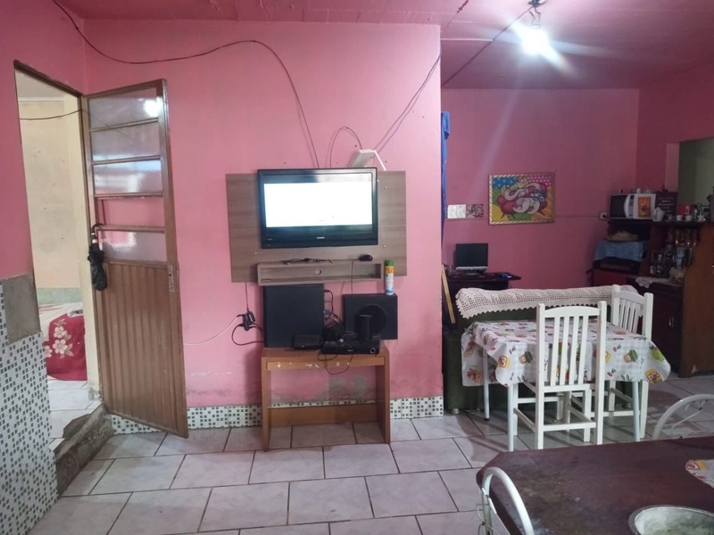 null: 9ª foto da galeria de imagens do imóvel