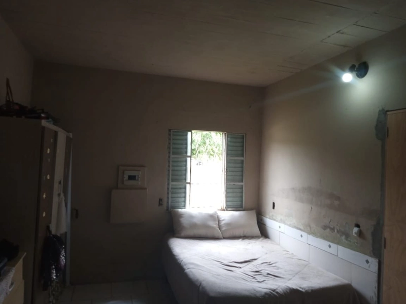 null: 7ª foto da galeria de imagens do imóvel