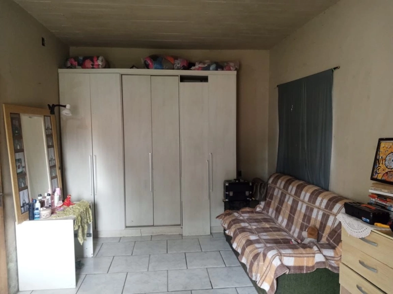 null: 15ª foto da galeria de imagens do imóvel