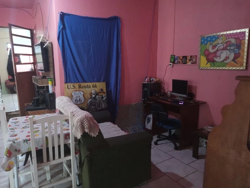 null: 6ª foto da galeria de imagens do imóvel