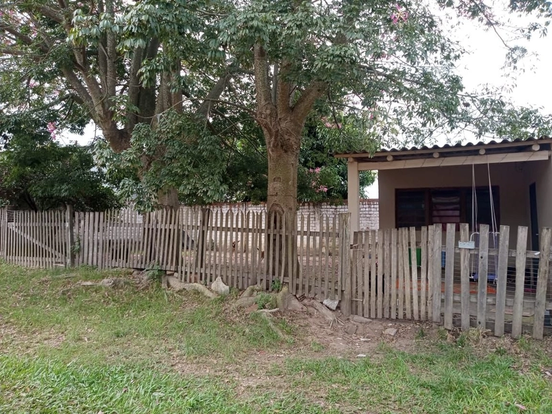 null: 17ª foto da galeria de imagens do imóvel