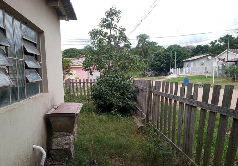 null: 4ª foto da galeria de imagens do imóvel