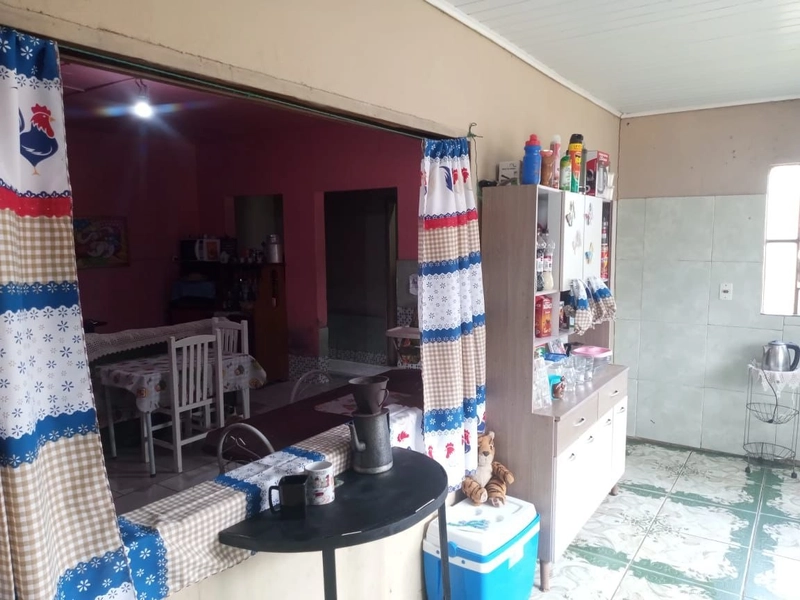 null: 5ª foto da galeria de imagens do imóvel