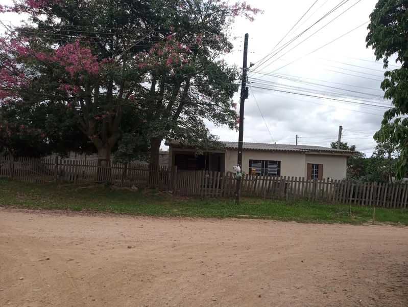 null: 2ª foto da galeria de imagens do imóvel