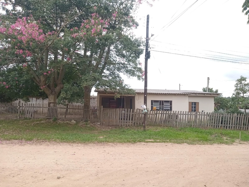 null: 3ª foto da galeria de imagens do imóvel